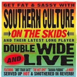 Southern Culture On The Skids