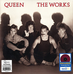 Queen
