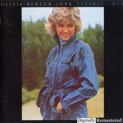 Olivia Newton-John