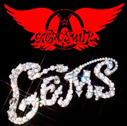 Aerosmith