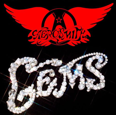 Aerosmith