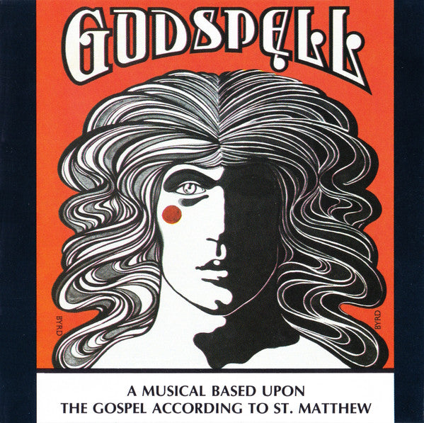 Godspell