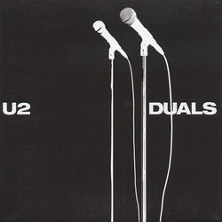 U2