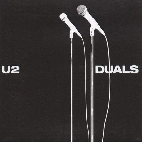 U2