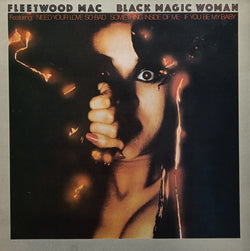 Fleetwood Mac