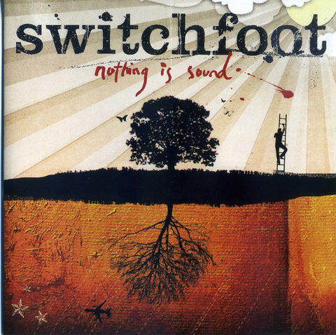 Switchfoot