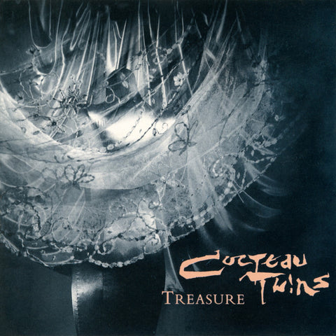 Cocteau Twins