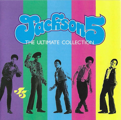 Jackson 5