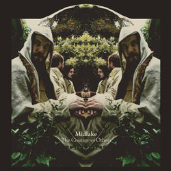 Midlake