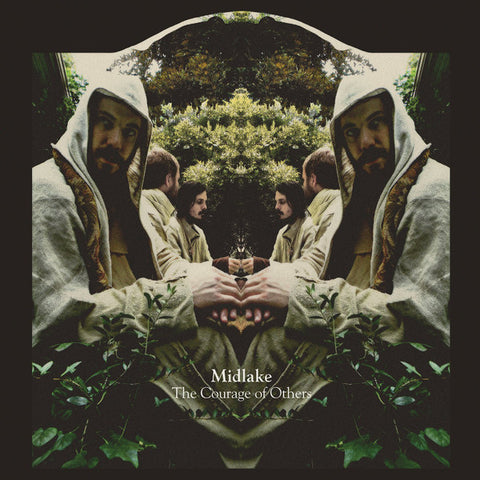 Midlake