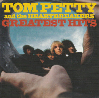 Tom Petty & The Heartbreakers