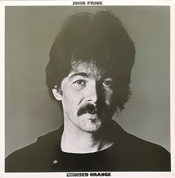 John Prine