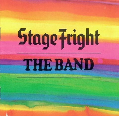 The Band