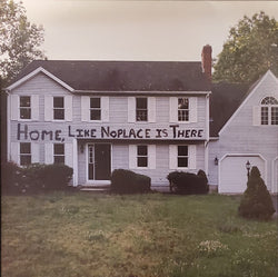 The Hotelier