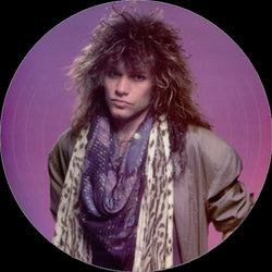 Bon Jovi