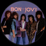 Bon Jovi