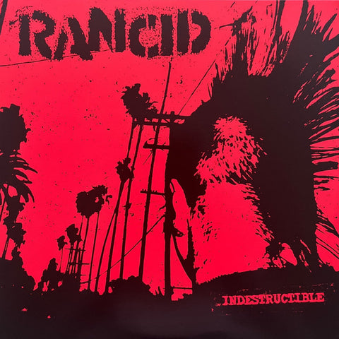 Rancid