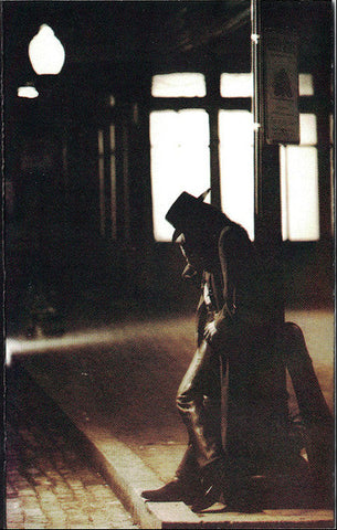 Richie Sambora