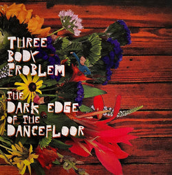 Three Body Problem