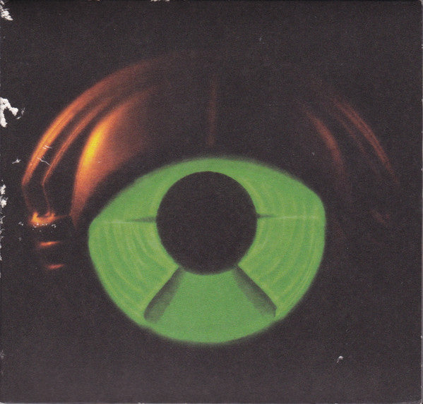 My Morning Jacket