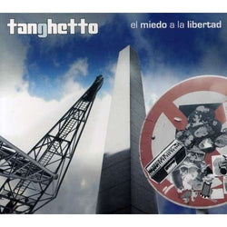 Tanghetto
