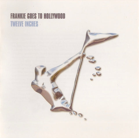 Frankie Goes To Hollywood