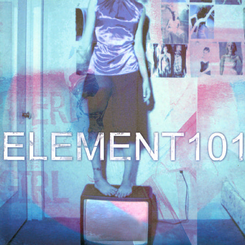 Element 101