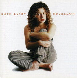Kate Rusby