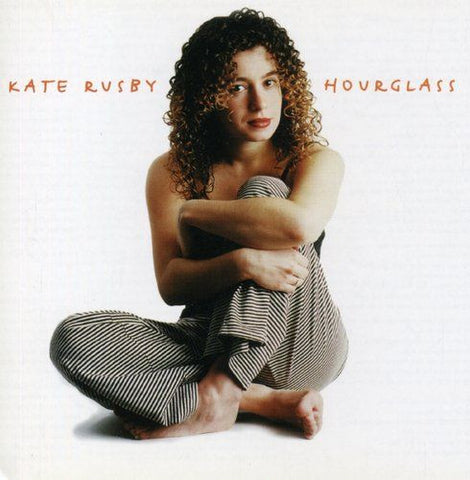 Kate Rusby