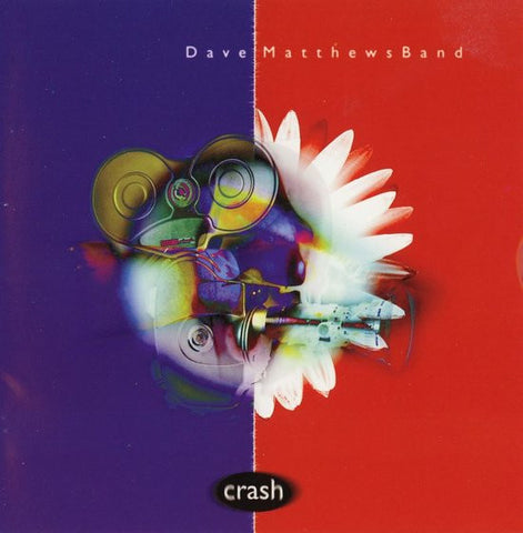 Dave Matthews Band
