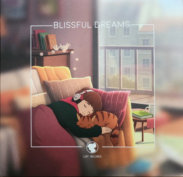 Various Artists
