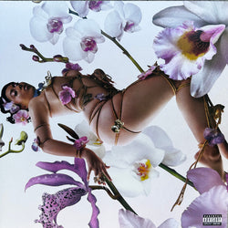 Kali Uchis