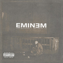 Eminem
