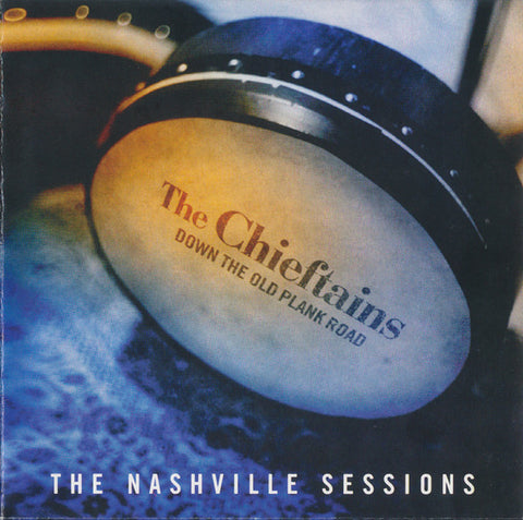 The Chieftains