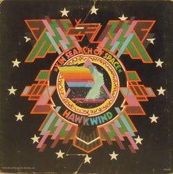 Hawkwind