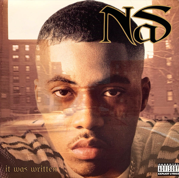 Nas
