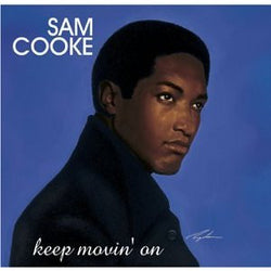 Sam Cooke