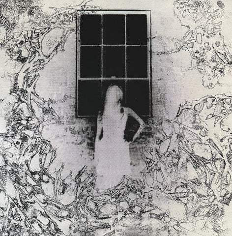 Marissa Nadler