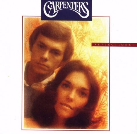 Carpenters