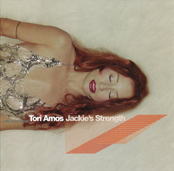 Tori Amos