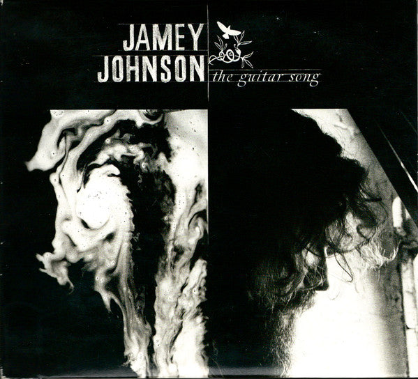 Jamey Johnson
