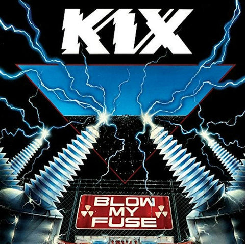 Kix