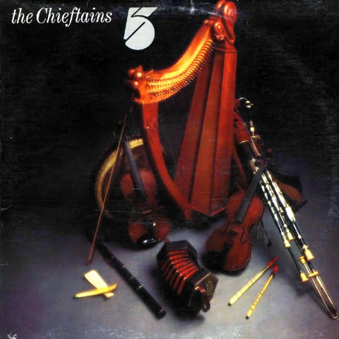 The Chieftains