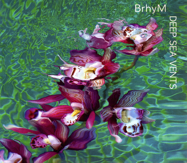 BrhyM
