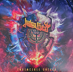 Judas Priest