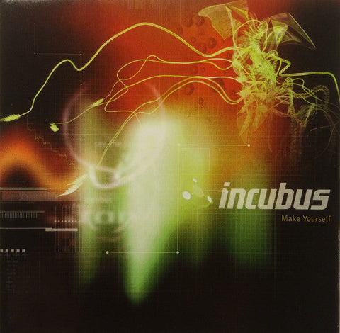 Incubus