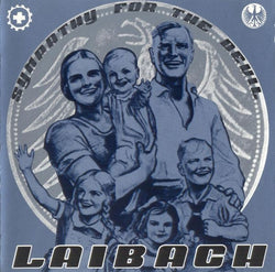Laibach