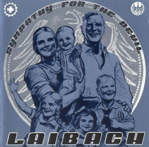 Laibach