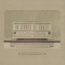 Starflyer 59