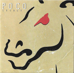 Poco